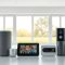 Best Smart Home Devices