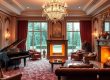 Luxury features worth it