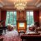 Luxury features worth it