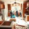 Major home renovation expectations