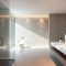 Modern bathroom trends