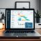 Project planning tools