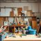 Renovation tasks to DIY