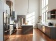 Top kitchen upgrades