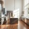 Top kitchen upgrades