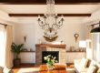 light fixtures for home