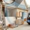Home renovation insurance guide: protecting upgrades during major remodels