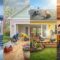 Best times of year for home renovation projects – seasonal guide