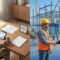 Contractor vetting checklist: evaluating experience, credentials, safety records