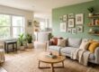 home remodel ideas