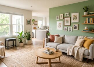 home remodel ideas