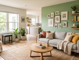 home remodel ideas