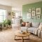 home remodel ideas