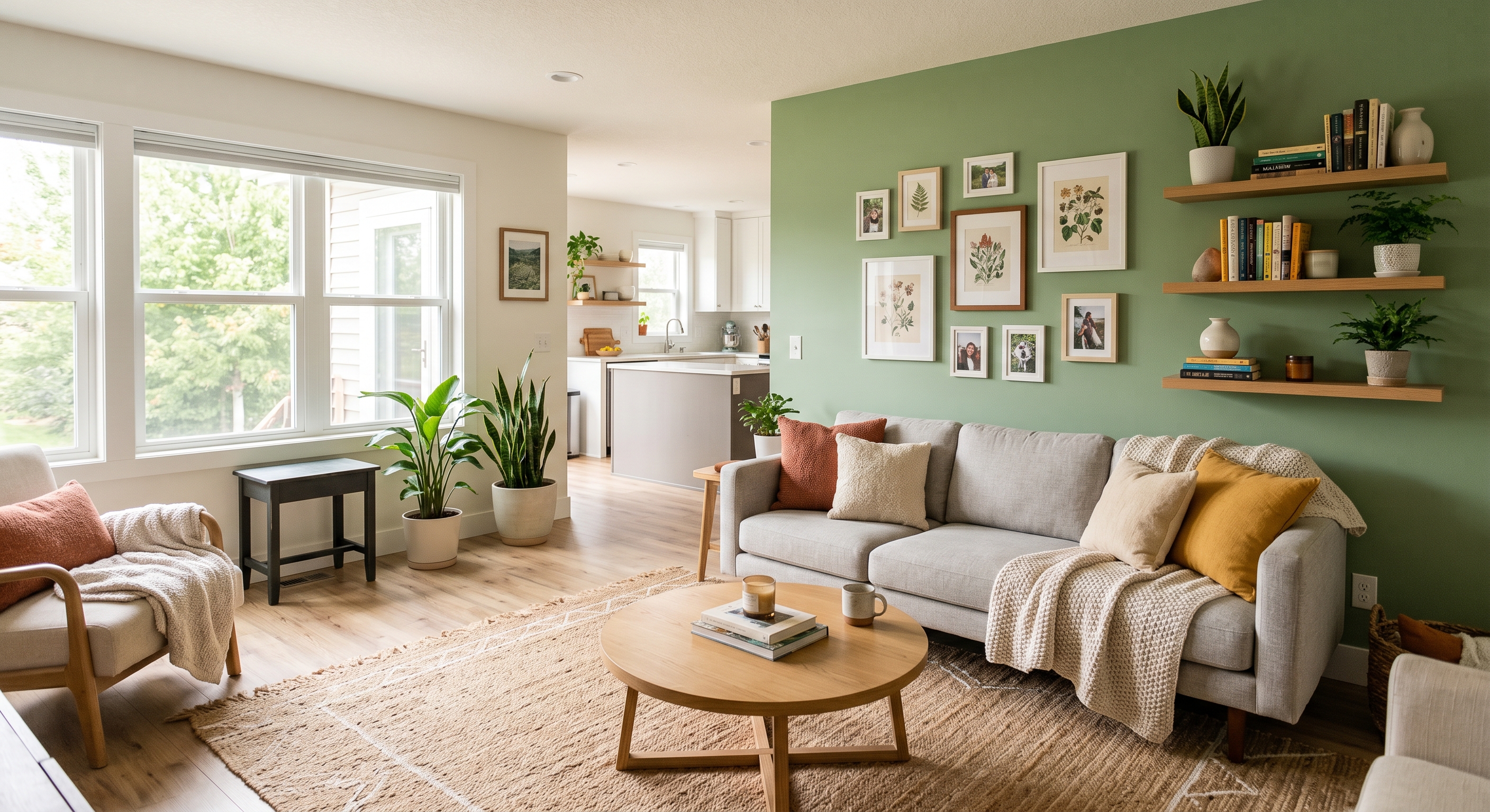 home remodel ideas