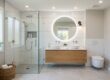 Best Bathroom Upgrades for 2026