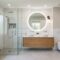 Best Bathroom Upgrades for 2026