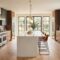 Complete Guide to Kitchen Remodeling: Plan Your Dream Kitchen Renovation