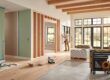 home remodel order of operations to ensure your renovation is successful