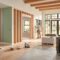 home remodel order of operations to ensure your renovation is successful