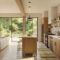 home remodeling ideas on a budget