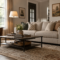 10 Things That Make Your Home Look Cheap (And How to Fix Them)